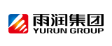 宜昌雨润总部屋面防水维修工程
