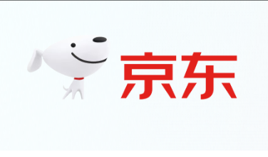 宜昌京东物流集团