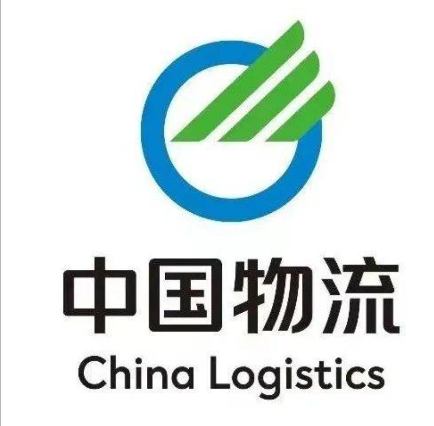 宜昌中国物流