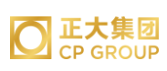 宜昌正大集团