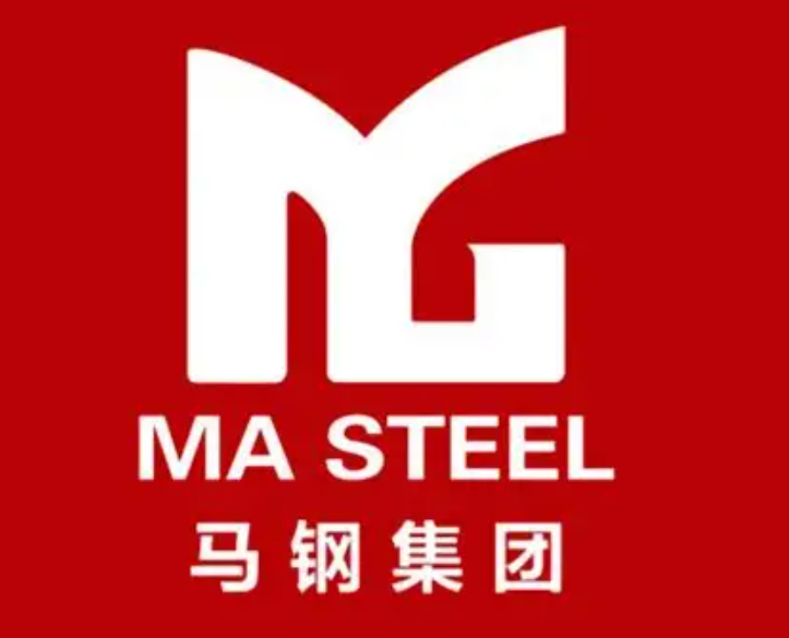 宜昌马钢集团