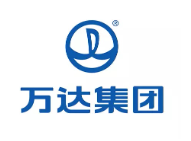 宜昌万达集团