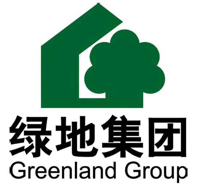 宜昌绿地集团