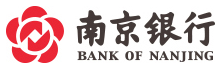 宜昌南京银行